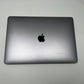 MacBook Pro (2017) 13-inch – Intel Core i5 3.1GHz – 16GB RAM 512GB SSD – For Parts & Repair