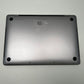 MacBook Pro (2017) 13-inch – Intel Core i5 3.1GHz – 16GB RAM 512GB SSD – For Parts & Repair