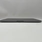 MacBook Pro (2017) 13-inch – Intel Core i5 3.1GHz – 16GB RAM 512GB SSD – For Parts & Repair