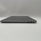 MacBook Pro (2017) 13-inch – Intel Core i5 3.1GHz – 16GB RAM 512GB SSD – For Parts & Repair