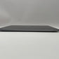 MacBook Pro (2017) 13-inch – Intel Core i5 3.1GHz – 16GB RAM 512GB SSD – For Parts & Repair
