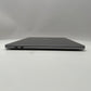 MacBook Pro (2017) 13-inch – Intel Core i5 3.1GHz – 16GB RAM 512GB SSD – For Parts & Repair