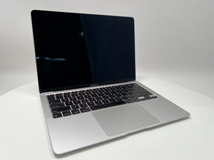 MacBook Air (2020) 13-inch – Apple M1 8-Core CPU • 7-Core GPU – 8GB RAM 256GB SSD – For Parts or Repair