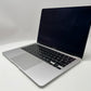 MacBook Air (2020) 13-inch – Apple M1 8-Core CPU • 7-Core GPU – 8GB RAM 256GB SSD – For Parts or Repair