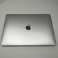MacBook Air (2020) 13-inch – Apple M1 8-Core CPU • 7-Core GPU – 8GB RAM 256GB SSD – For Parts or Repair