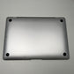 MacBook Air (2020) 13-inch – Apple M1 8-Core CPU • 7-Core GPU – 8GB RAM 256GB SSD – For Parts or Repair