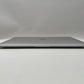 MacBook Air (2020) 13-inch – Apple M1 8-Core CPU • 7-Core GPU – 8GB RAM 256GB SSD – For Parts or Repair