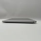 MacBook Air (2020) 13-inch – Apple M1 8-Core CPU • 7-Core GPU – 8GB RAM 256GB SSD – For Parts or Repair
