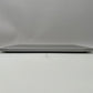 MacBook Air (2020) 13-inch – Apple M1 8-Core CPU • 7-Core GPU – 8GB RAM 256GB SSD – For Parts or Repair