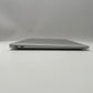 MacBook Air (2020) 13-inch – Apple M1 8-Core CPU • 7-Core GPU – 8GB RAM 256GB SSD – For Parts or Repair