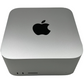 Mac Studio (2022) – Apple M1 Max 10-Core CPU • 24-Core GPU – 64GB RAM 4TB SSD