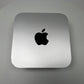 Mac Studio (2022) – Apple M1 Max 10-Core CPU • 24-Core GPU – 64GB RAM 4TB SSD