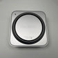 Mac Studio (2022) – Apple M1 Max 10-Core CPU • 24-Core GPU – 64GB RAM 4TB SSD
