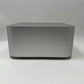 Mac Studio (2022) – Apple M1 Max 10-Core CPU • 24-Core GPU – 64GB RAM 4TB SSD