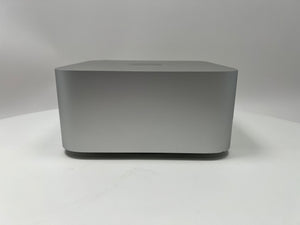 Mac Studio (2022) – Apple M1 Max 10-Core CPU • 24-Core GPU – 64GB RAM 4TB SSD