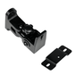 Aperion Wall Mount Pair - Bookshelf and Surround
