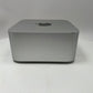 Mac Studio (2022) – Apple M1 Max 10-Core CPU • 24-Core GPU – 64GB RAM 4TB SSD