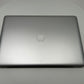 MacBook Pro (2012) 15-inch – Intel Core i7 2.7GHz • NVIDIA GeForce GT 650M – 16GB RAM 512GB SSD – 93 Cycles