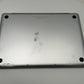 MacBook Pro (2012) 15-inch – Intel Core i7 2.7GHz • NVIDIA GeForce GT 650M – 16GB RAM 512GB SSD – 93 Cycles