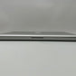 MacBook Pro (2012) 15-inch – Intel Core i7 2.7GHz • NVIDIA GeForce GT 650M – 16GB RAM 512GB SSD – 93 Cycles