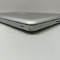 MacBook Pro (2012) 15-inch – Intel Core i7 2.7GHz • NVIDIA GeForce GT 650M – 16GB RAM 512GB SSD – 93 Cycles
