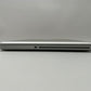 MacBook Pro (2012) 15-inch – Intel Core i7 2.7GHz • NVIDIA GeForce GT 650M – 16GB RAM 512GB SSD – 93 Cycles