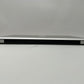 MacBook Pro (2012) 15-inch – Intel Core i7 2.7GHz • NVIDIA GeForce GT 650M – 16GB RAM 512GB SSD – 93 Cycles