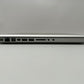 MacBook Pro (2012) 15-inch – Intel Core i7 2.7GHz • NVIDIA GeForce GT 650M – 16GB RAM 512GB SSD – 93 Cycles