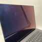 MacBook Pro (2023) 16-inch – Apple M3 Max 14-Core • 30-Core GPU – 36GB RAM 1TB SSD – 90% BH • AppleCare+ 4/27