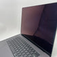 MacBook Pro (2023) 16-inch – Apple M3 Max 14-Core • 30-Core GPU – 36GB RAM 1TB SSD – 90% BH • AppleCare+ 4/27