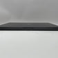 MacBook Pro (2023) 16-inch – Apple M3 Max 14-Core • 30-Core GPU – 36GB RAM 1TB SSD – 90% BH • AppleCare+ 4/27