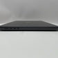 MacBook Pro (2023) 16-inch – Apple M3 Max 14-Core • 30-Core GPU – 36GB RAM 1TB SSD – 90% BH • AppleCare+ 4/27