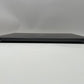 MacBook Pro (2023) 16-inch – Apple M3 Max 14-Core • 30-Core GPU – 36GB RAM 1TB SSD – 90% BH • AppleCare+ 4/27