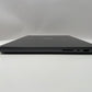 MacBook Pro (2023) 16-inch – Apple M3 Max 14-Core • 30-Core GPU – 36GB RAM 1TB SSD – 90% BH • AppleCare+ 4/27