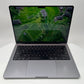 MacBook Pro (2023) 14-inch – Apple M2 Pro 10-Core CPU • 16-Core GPU – 16GB RAM 512GB SSD – Read