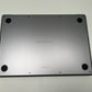 MacBook Pro (2023) 14-inch – Apple M2 Pro 10-Core CPU • 16-Core GPU – 16GB RAM 512GB SSD – Read