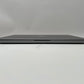 MacBook Pro (2023) 14-inch – Apple M2 Pro 10-Core CPU • 16-Core GPU – 16GB RAM 512GB SSD – Read