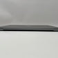 MacBook Pro (2023) 14-inch – Apple M2 Pro 10-Core CPU • 16-Core GPU – 16GB RAM 512GB SSD – Read