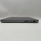 MacBook Pro (2023) 14-inch – Apple M2 Pro 10-Core CPU • 16-Core GPU – 16GB RAM 512GB SSD – Read