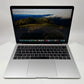 MacBook Air (2018) 13-inch – Intel Core i5 1.6GHz – 8GB RAM 256GB SSD – Read
