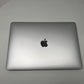 MacBook Air (2018) 13-inch – Intel Core i5 1.6GHz – 8GB RAM 256GB SSD – Read