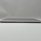 MacBook Air (2018) 13-inch – Intel Core i5 1.6GHz – 8GB RAM 256GB SSD – Read