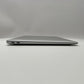 MacBook Air (2018) 13-inch – Intel Core i5 1.6GHz – 8GB RAM 256GB SSD – Read
