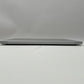 MacBook Air (2018) 13-inch – Intel Core i5 1.6GHz – 8GB RAM 256GB SSD – Read