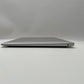 MacBook Air (2018) 13-inch – Intel Core i5 1.6GHz – 8GB RAM 256GB SSD – Read