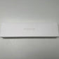 Apple Watch Series 8 (2022) – 45mm • GPS • Cellular – Midnight Aluminum Case • Midnight Silicon Sports Band – Open Box