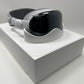 Apple Vision Pro (2024) – M2 10-Core GPU – 16GB RAM 256GB Storage