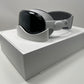Apple Vision Pro (2024) – M2 10-Core GPU – 16GB RAM 256GB Storage