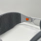 Apple Vision Pro (2024) – M2 10-Core GPU – 16GB RAM 256GB Storage