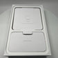 Apple Vision Pro (2024) – M2 10-Core GPU – 16GB RAM 256GB Storage